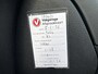 Volkswagen Tiguan 1.4 TSI Sport & Style Trekhaak / All-Seasons / Parkeersensors