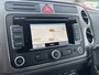 Volkswagen Tiguan 1.4 TSI Sport & Style Trekhaak / All-Seasons / Parkeersensors