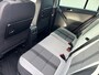 Volkswagen Tiguan 1.4 TSI Sport & Style Trekhaak / All-Seasons / Parkeersensors