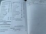 Volkswagen Tiguan 1.4 TSI Sport & Style Trekhaak / All-Seasons / Parkeersensors