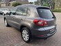 Volkswagen Tiguan 1.4 TSI Sport & Style Trekhaak / All-Seasons / Parkeersensors