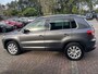 Volkswagen Tiguan 1.4 TSI Sport & Style Trekhaak / All-Seasons / Parkeersensors