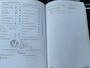 Volkswagen Tiguan 1.4 TSI Sport & Style Trekhaak / All-Seasons / Parkeersensors