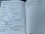 Volkswagen Tiguan 1.4 TSI Sport & Style Trekhaak / All-Seasons / Parkeersensors