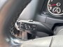 Volkswagen Tiguan 1.4 TSI Sport & Style Trekhaak / All-Seasons / Parkeersensors