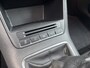 Volkswagen Tiguan 1.4 TSI Sport & Style Trekhaak / All-Seasons / Parkeersensors