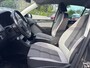 Volkswagen Tiguan 1.4 TSI Sport & Style Trekhaak / All-Seasons / Parkeersensors