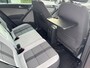 Volkswagen Tiguan 1.4 TSI Sport & Style Trekhaak / All-Seasons / Parkeersensors