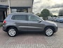 Volkswagen Tiguan 1.4 TSI Sport & Style Trekhaak / All-Seasons / Parkeersensors