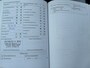 Volkswagen Tiguan 1.4 TSI Sport & Style Trekhaak / All-Seasons / Parkeersensors