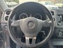 Volkswagen Tiguan 1.4 TSI Sport & Style Trekhaak / All-Seasons / Parkeersensors