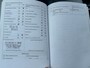 Volkswagen Tiguan 1.4 TSI Sport & Style Trekhaak / All-Seasons / Parkeersensors