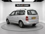 Hyundai Trajet 2.0i-16V GLS | Automaat | Airco |