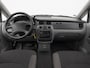 Hyundai Trajet 2.0i-16V GLS | Automaat | Airco |