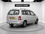 Hyundai Trajet 2.0i-16V GLS | Automaat | Airco |