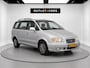 Hyundai Trajet 2.0i-16V GLS | Automaat | Airco |