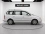 Hyundai Trajet 2.0i-16V GLS | Automaat | Airco |