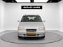 Hyundai Trajet 2.0i-16V GLS | Automaat | Airco |