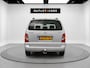 Hyundai Trajet 2.0i-16V GLS | Automaat | Airco |