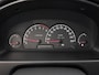 Hyundai Trajet 2.0i-16V GLS | Automaat | Airco |