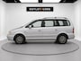 Hyundai Trajet 2.0i-16V GLS | Automaat | Airco |
