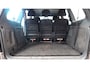 Hyundai Trajet 2.0i-16V GLS | Automaat | Airco |