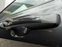 Lynk & Co 01 1.5 Pano 360 Memory Carplay Hybride Automaat