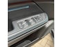 Lynk & Co 01 1.5 Pano 360 Memory Carplay Hybride Automaat