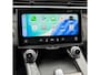 Lynk & Co 01 1.5 Pano 360 Memory Carplay Hybride Automaat