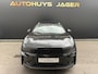 Lynk & Co 01 1.5 Pano 360 Memory Carplay Hybride Automaat