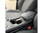Lynk & Co 01 1.5 Pano 360 Memory Carplay Hybride Automaat