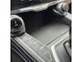 Lynk & Co 01 1.5 Pano 360 Memory Carplay Hybride Automaat