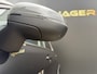 Lynk & Co 01 1.5 Pano 360 Memory Carplay Hybride Automaat
