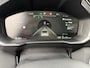 Lynk & Co 01 1.5 Pano 360 Memory Carplay Hybride Automaat