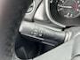 Suzuki Vitara 1.4 Boosterjet Smart Hybrid Style RIJKLAAR | DEMO | All-Seasonbanden | Climate Control | Navigatie | Cruise Control Adaptief