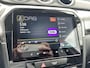 Suzuki Vitara 1.4 Boosterjet Smart Hybrid Style RIJKLAAR | DEMO | All-Seasonbanden | Climate Control | Navigatie | Cruise Control Adaptief
