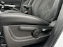 Suzuki Vitara 1.4 Boosterjet Smart Hybrid Style RIJKLAAR | DEMO | All-Seasonbanden | Climate Control | Navigatie | Cruise Control Adaptief