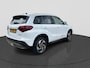 Suzuki Vitara 1.4 Boosterjet Smart Hybrid Style RIJKLAAR | DEMO | All-Seasonbanden | Climate Control | Navigatie | Cruise Control Adaptief
