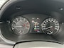 Suzuki Vitara 1.4 Boosterjet Smart Hybrid Style RIJKLAAR | DEMO | All-Seasonbanden | Climate Control | Navigatie | Cruise Control Adaptief