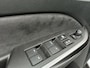 Suzuki Vitara 1.4 Boosterjet Smart Hybrid Style RIJKLAAR | DEMO | All-Seasonbanden | Climate Control | Navigatie | Cruise Control Adaptief