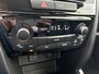 Suzuki Vitara 1.4 Boosterjet Smart Hybrid Style RIJKLAAR | DEMO | All-Seasonbanden | Climate Control | Navigatie | Cruise Control Adaptief