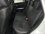 Suzuki Vitara 1.4 Boosterjet Smart Hybrid Style RIJKLAAR | DEMO | All-Seasonbanden | Climate Control | Navigatie | Cruise Control Adaptief