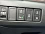 Suzuki Vitara 1.4 Boosterjet Smart Hybrid Style RIJKLAAR | DEMO | All-Seasonbanden | Climate Control | Navigatie | Cruise Control Adaptief