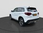 Suzuki Vitara 1.4 Boosterjet Smart Hybrid Style RIJKLAAR | DEMO | All-Seasonbanden | Climate Control | Navigatie | Cruise Control Adaptief