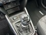Suzuki Vitara 1.4 Boosterjet Smart Hybrid Style RIJKLAAR | DEMO | All-Seasonbanden | Climate Control | Navigatie | Cruise Control Adaptief
