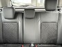 Suzuki Vitara 1.4 Boosterjet Smart Hybrid Style RIJKLAAR | DEMO | All-Seasonbanden | Climate Control | Navigatie | Cruise Control Adaptief