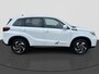 Suzuki Vitara 1.4 Boosterjet Smart Hybrid Style RIJKLAAR | DEMO | All-Seasonbanden | Climate Control | Navigatie | Cruise Control Adaptief