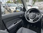 Suzuki Vitara 1.4 Boosterjet Smart Hybrid Style RIJKLAAR | DEMO | All-Seasonbanden | Climate Control | Navigatie | Cruise Control Adaptief