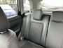 Suzuki Vitara 1.4 Boosterjet Smart Hybrid Style RIJKLAAR | DEMO | All-Seasonbanden | Climate Control | Navigatie | Cruise Control Adaptief