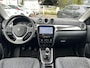 Suzuki Vitara 1.4 Boosterjet Smart Hybrid Style RIJKLAAR | DEMO | All-Seasonbanden | Climate Control | Navigatie | Cruise Control Adaptief